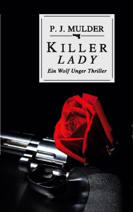 Killer Lady 