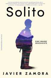 Solito Cover