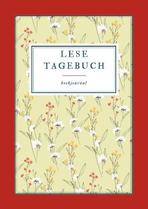 Lesetagebuch- Meine Bibliothek 