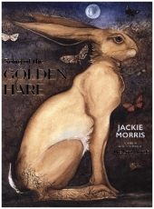 Song of the Golden Hare