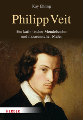 Philipp Veit