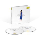 Echoes Of Life, 2 Audio-CD (Deluxe Edition)