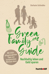 Green Family Guide