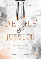 Devils of Justice