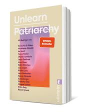 Unlearn Patriarchy