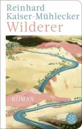 Wilderer