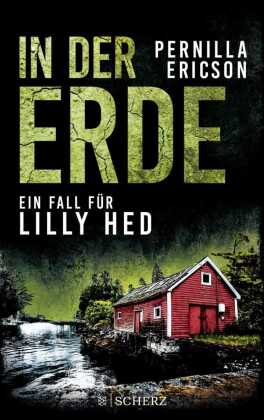 In der Erde 