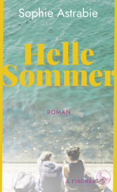 Helle Sommer