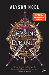 Chasing Eternity