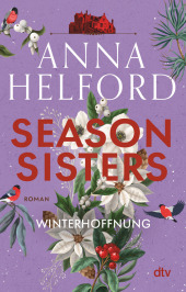 Season Sisters - Winterhoffnung