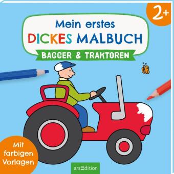 Produktbild