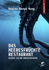 Das Meeresfrüchterestaurant