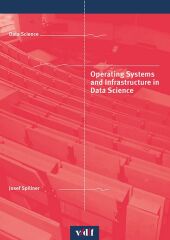 Operating Systems and Infrastructure in Data Science