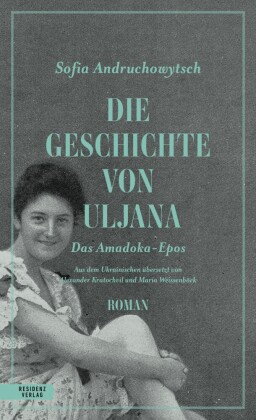 Tod Von Uljana Havemann: Warum Die Nachricht So Viele Schockt! - h3febh3