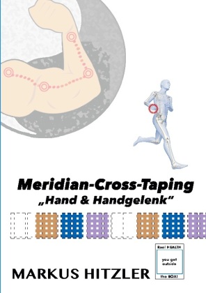 Meridian-Cross-Taping 