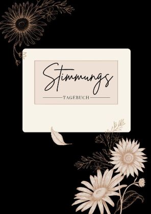 Stimmungstagebuch 