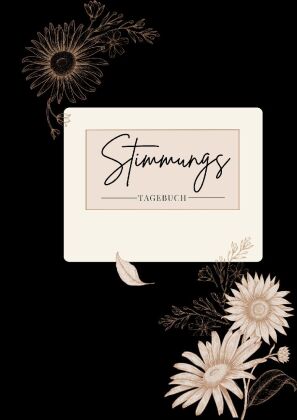 Stimmungstagebuch 