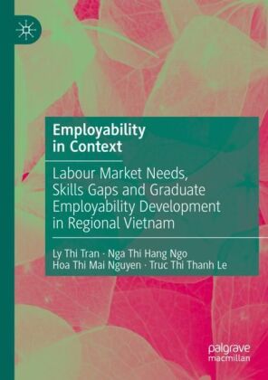 Employability in Context 