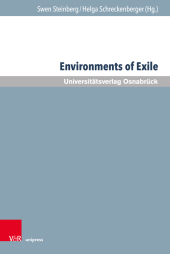 Environments of Exile