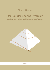 Der Bau der Cheops-Pyramide