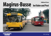 Magirus Busse