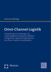 Omni-Channel-Logistik