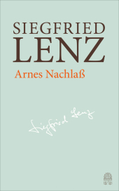 Arnes Nachlaß