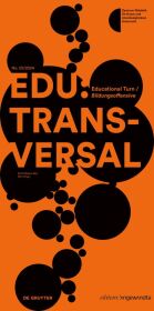 EDU:TRANSVERSAL No. 02/2024