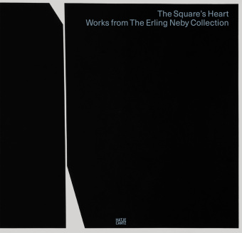 The Square's Heart
