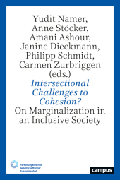 Intersectional Challenges to Cohesion?