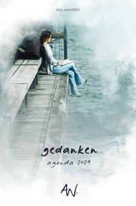 gedanken 2024 (Softcover)