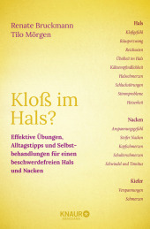 Kloß im Hals?