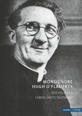 Monsignore Hugh O´Flaherty