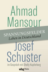 Spannungsfelder