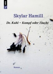 Dr. Kuhl - Kampf oder Flucht