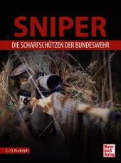 Sniper