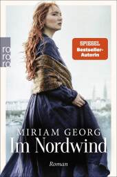Im Nordwind Cover