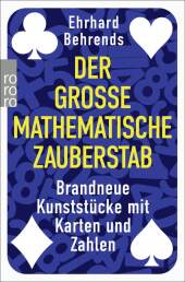 Der große mathematische Zauberstab