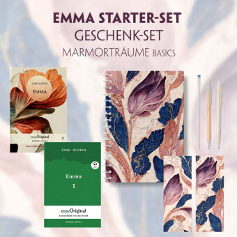 Krimi-Paket "Mörderisch Gute Preise" Von Roland Spranger; Peter