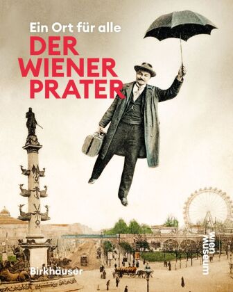 Der Wiener Prater