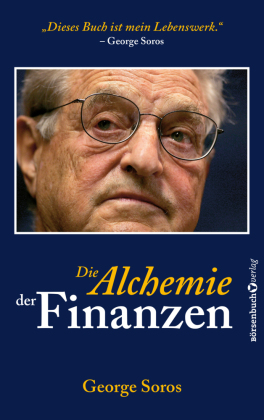 Die Alchemie der Finanzen