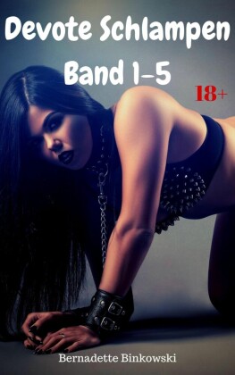 Produktbild 1