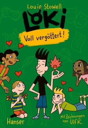 Produktbild 1
