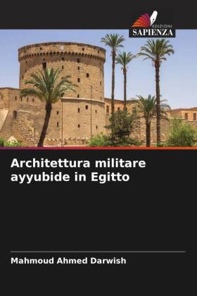 UINOFER Set Di Mattoncini Da Costruzione, Basi Militari Fai Da Te