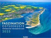 Faszination Ostseeküste 2025