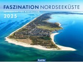 Faszination Nordseeküste 2025