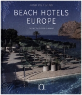 High on Beach Hotels Europe