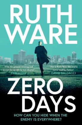 Zero Days