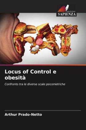 Locus of Control e obesità