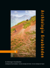 Archäologie Graubünden